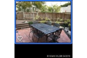 4825 NW 101st Pl, Doral, FL 33178, Sold 10/08/19