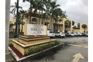 2740 W 76th St, Hialeah, FL 33016, Sold 08/27/19