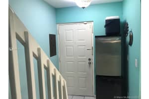 2740 W 76th St, Hialeah, FL 33016, Sold 08/27/19