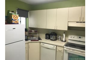 2740 W 76th St, Hialeah, FL 33016, Sold 08/27/19