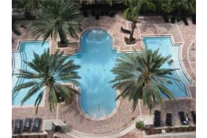 17150 N Bay Rd #2417, Sunny Isles Beach, FL 33160, Sold 07/03/19