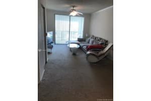 17150 N Bay Rd #2417, Sunny Isles Beach, FL 33160, Sold 07/03/19