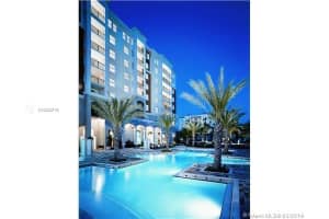 17150 N Bay Rd #2417, Sunny Isles Beach, FL 33160, Sold 07/03/19