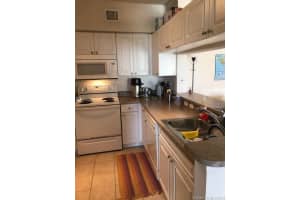 17150 N Bay Rd #2417, Sunny Isles Beach, FL 33160, Sold 07/03/19