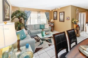 14253 SW 96th Terrace, Miami, FL 33186, Sold 07/16/19