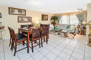14253 SW 96th Terrace, Miami, FL 33186, Sold 07/16/19