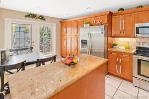 14253 SW 96th Terrace, Miami, FL 33186, Sold 07/16/19