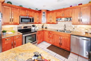 14253 SW 96th Terrace, Miami, FL 33186, Sold 07/16/19