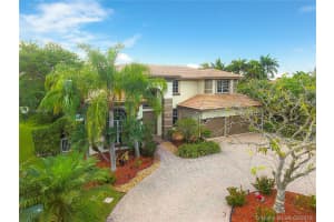 502 NW 118th Terrace, Coral Springs, FL 33071, Sold 06/21/19