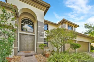 502 NW 118th Terrace, Coral Springs, FL 33071, Sold 06/21/19