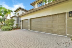 502 NW 118th Terrace, Coral Springs, FL 33071, Sold 06/21/19