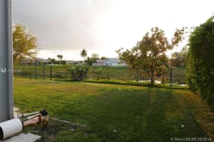 160 SW 203rd Ave, Pembroke Pines, FL 33029, Sold 06/17/19