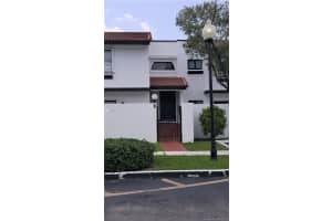 1301 SW 124th Ct, Miami, FL 33184, Sold 08/30/19
