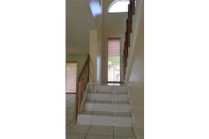 1301 SW 124th Ct, Miami, FL 33184, Sold 08/30/19