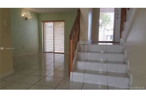 1301 SW 124th Ct, Miami, FL 33184, Sold 08/30/19