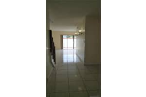 1301 SW 124th Ct, Miami, FL 33184, Sold 08/30/19