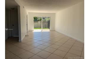 10916 SW 71st Ln, Miami, FL 33173, Sold 05/10/19