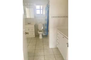 10916 SW 71st Ln, Miami, FL 33173, Sold 05/10/19