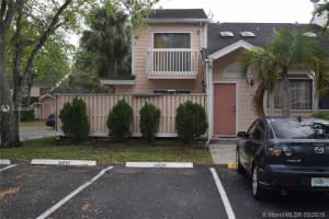 1917 Players Pl, North Lauderdale, FL 33068, Sold 05/24/19
