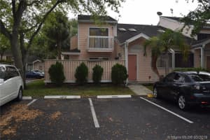 1917 Players Pl, North Lauderdale, FL 33068, Sold 05/24/19