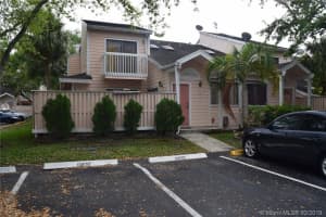 1917 Players Pl, North Lauderdale, FL 33068, Sold 05/24/19