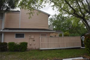 1917 Players Pl, North Lauderdale, FL 33068, Sold 05/24/19