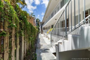1341 15th St, Miami Beach, FL 33139, Sold 01/20/20