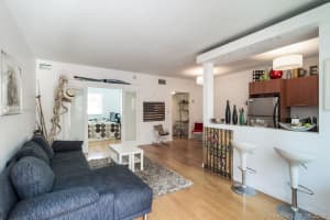 1341 15th St, Miami Beach, FL 33139, Sold 01/20/20