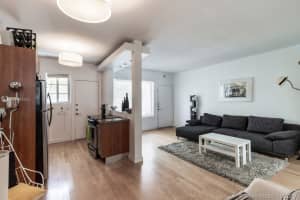 1341 15th St, Miami Beach, FL 33139, Sold 01/20/20