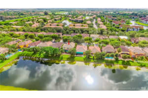 4618 NW 109th Ct, Doral, FL 33178, Sold 06/17/19