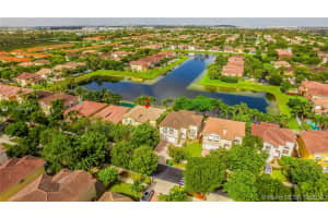 4618 NW 109th Ct, Doral, FL 33178, Sold 06/17/19