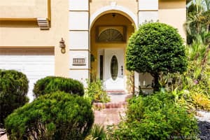 4618 NW 109th Ct, Doral, FL 33178, Sold 06/17/19