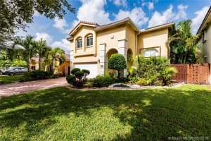 4618 NW 109th Ct, Doral, FL 33178, Sold 06/17/19