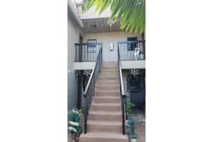 9730 Hammocks Blvd, Miami, FL 33196, Sold 05/08/19