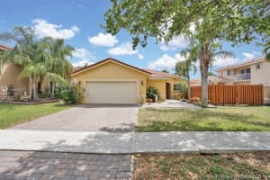 14720 Vista Verdi Rd, Davie, FL 33325, Sold 06/27/19