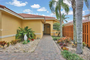 14720 Vista Verdi Rd, Davie, FL 33325, Sold 06/27/19