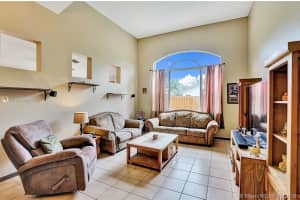 14720 Vista Verdi Rd, Davie, FL 33325, Sold 06/27/19