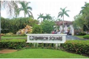 9350 SW 77th Ave APT G7, Miami, FL 33156, Sold 06/27/19
