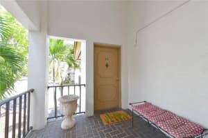 9350 SW 77th Ave APT G7, Miami, FL 33156, Sold 06/27/19