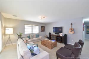 9350 SW 77th Ave APT G7, Miami, FL 33156, Sold 06/27/19