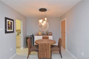 9350 SW 77th Ave APT G7, Miami, FL 33156, Sold 06/27/19