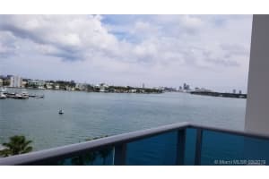 7501 E Treasure Dr #7g, North Bay Village, FL 33141, Sold 06/10/19