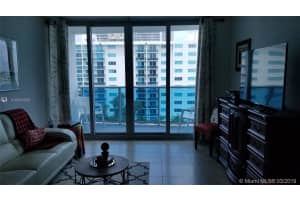 7501 E Treasure Dr #7g, North Bay Village, FL 33141, Sold 06/10/19
