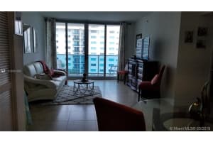 7501 E Treasure Dr #7g, North Bay Village, FL 33141, Sold 06/10/19