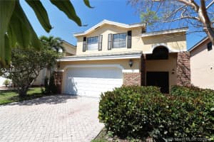 11233 NW 34th Pl, Coral Springs, FL 33065, Sold 05/09/19