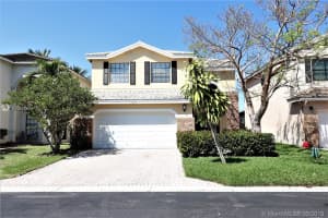 11233 NW 34th Pl, Coral Springs, FL 33065, Sold 05/09/19