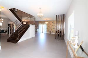 11233 NW 34th Pl, Coral Springs, FL 33065, Sold 05/09/19