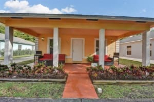 12961 SW 242nd Terrace, Homestead, FL 33032, Sold 04/26/19