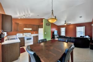 12961 SW 242nd Terrace, Homestead, FL 33032, Sold 04/26/19