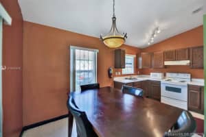 12961 SW 242nd Terrace, Homestead, FL 33032, Sold 04/26/19